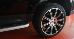 ʤ˶ 2006 ˶V8 4.2 еѹ