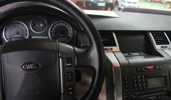 ʤ˶ 2006 ˶V8 4.2 еѹ