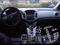 ѩ³ 1.6