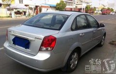 2004˿Խ1.6L ֶ