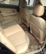 ִ20061.6GLS