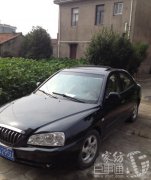 ִ20061.6GLS
