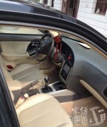 ִ20061.6GLS