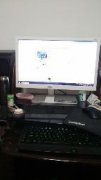 ͼ˦2hkc231080pʾ