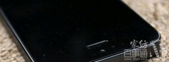 iPhone5s 