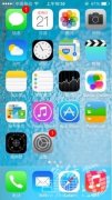 ƻ532G9ƷԭװԲ𿪿һĵ