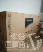 ȫ50յӻؼ۴