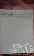 ȫ,ԭװ,ipad2.wifi,16g,