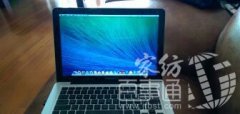 MacBookPro