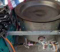 豸