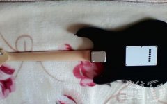 ȫµ缪תԵ