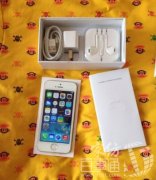 ϰֳ﷢ĽɫiPhone5s,ַƱȫڱ
