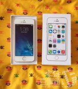 ϰֳ﷢ĽɫiPhone5s,ַƱȫڱ