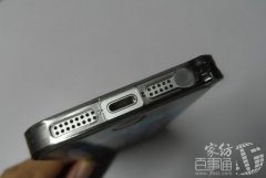 ɫ ƻ 16GB 棨 iPhone5