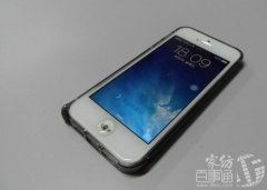 ɫ ƻ 16GB 棨 iPhone5