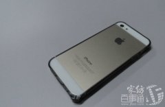 ɫ ƻ 16GB 棨 iPhone5