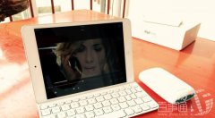 iPad mini2 32G ۰ WiFi ޲3