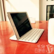 iPad mini2 32G ۰ WiFi ޲3