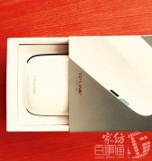 iPad mini2 32G ۰ WiFi ޲3