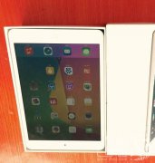 iPad mini2 32G ۰ WiFi ޲3