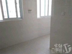 ʯűĥС 2 1 95ƽ װ 긶(